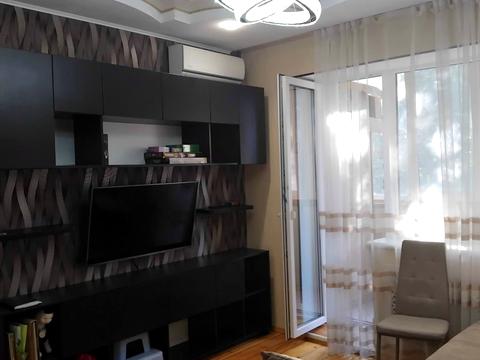 квартира по адресу Душкина ул. (Тухачевського), 6