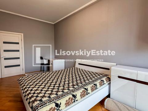 квартира за адресою Володимира Брожка вул. (Кіровоградська), 70