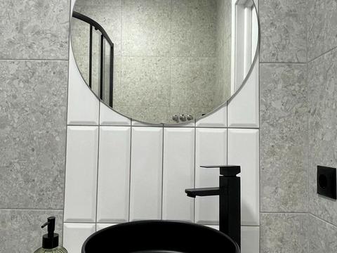 квартира за адресою Будівельників вул., 5