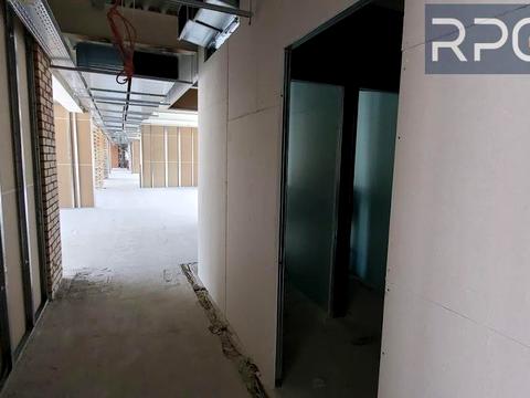 коммерческая по адресу Миколи Грінченка ул., 4В
