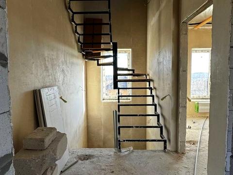будинок за адресою Степова вул.