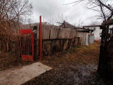 будинок за адресою Козацька вул., 14/1