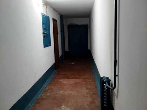 квартира за адресою Героїв просп., 48