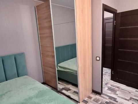 квартира за адресою Вадима Корженка вул. (Осипова), 39
