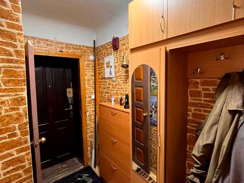 кімната за адресою Миколая Коперника вул., 210А