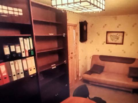 квартира за адресою 23 Серпня вул., 51б