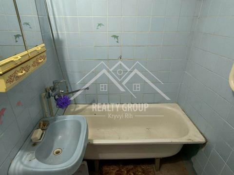 квартира за адресою Електрозаводська вул., 29