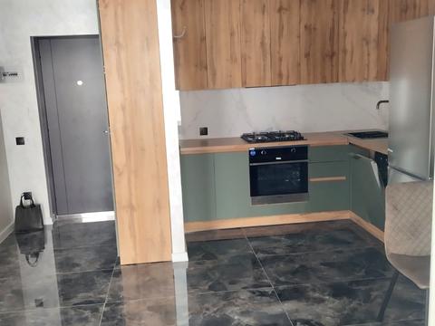 квартира по адресу Смакулы ул., 8