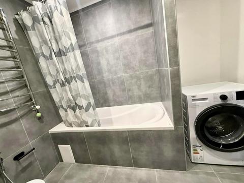 квартира за адресою Галицька вул., 29-Б