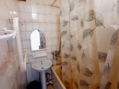 квартира за адресою Каденюка вул. (Танкопія), 41б