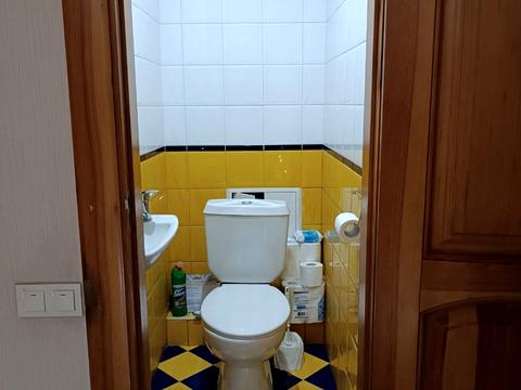 квартира по адресу Киевская ул., 1