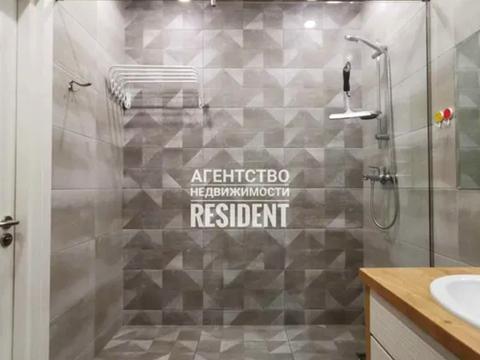 квартира по адресу Европейская ул. (Миронова), 9-А
