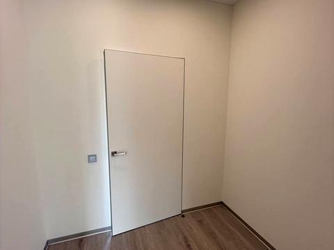 дом по адресу Сосновая ул., 15