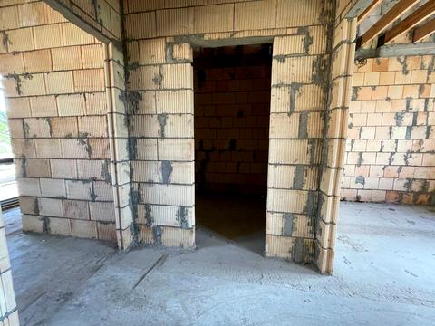 дом по адресу Ворзельська ул.