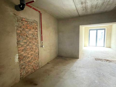 коммерческая по адресу Студентская ул., 24-А