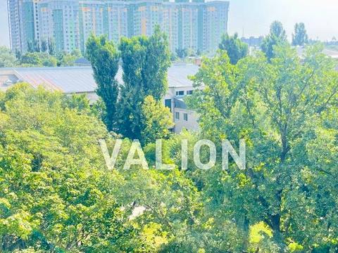 квартира за адресою Ірпінська вул., 2