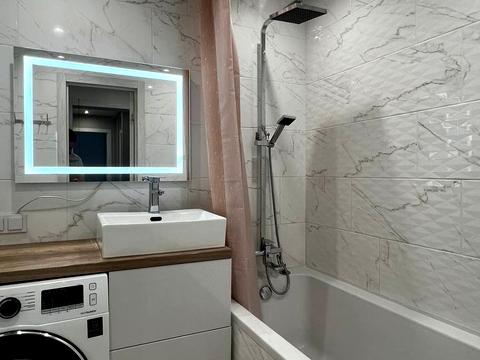 квартира за адресою Героїв просп., 31