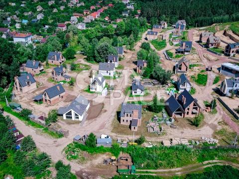 будинок за адресою Князів Корецьких