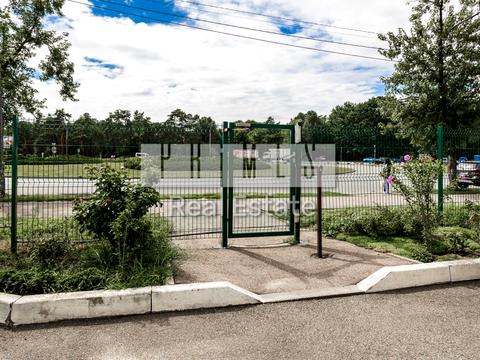 квартира по адресу Дарницкий бульв., 8-Б