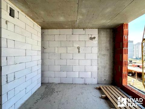 кімната за адресою Бастіонна вул., 4