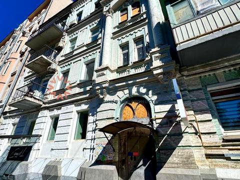 квартира по адресу Ивана Фёдорова ул., 10