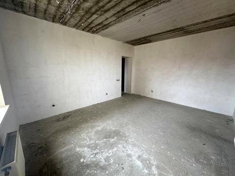 квартира по адресу Валерия Лобановского ул., 19