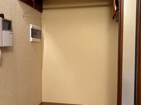 квартира за адресою Митрополита Андрея Шептицького вул. (Анатолія Луначарського), 22-В