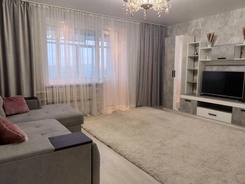 квартира по адресу Богданова вул., 32Д