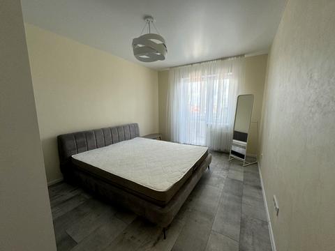 квартира за адресою Ільмова вул., 9