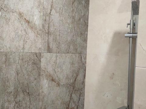 квартира за адресою Генуезька вул., 3а