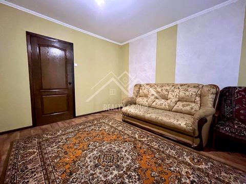 квартира по адресу Кропивницкого ул., 97