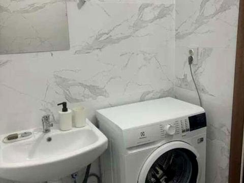 квартира за адресою Ревуцького вул., 54
