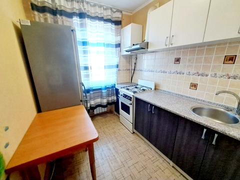 квартира за адресою педаг, 46