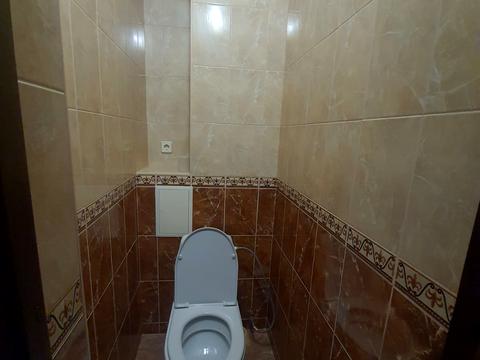 квартира за адресою Київ, Композитора Лятошинського вул., 12