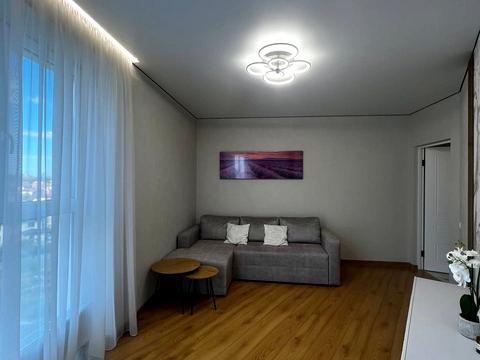квартира по адресу  ул., 11