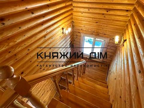 будинок за адресою Святищенська вул.