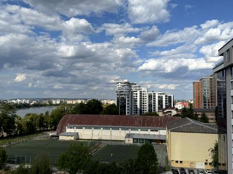 квартира за адресою Гетьмана Мазепи вул., 148