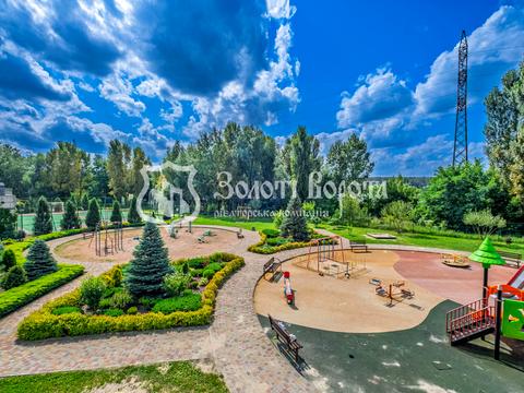 квартира за адресою Миколи Ушакова вул., 1-Б
