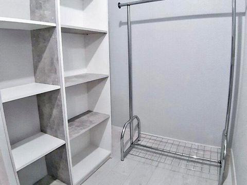 квартира по адресу Ясиноватский пер., 10