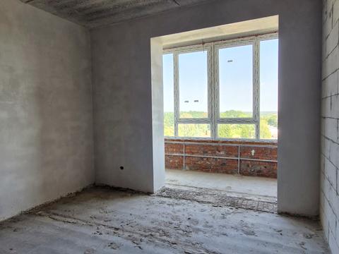 квартира по адресу Житомир, Мира просп., 36