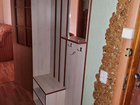 квартира за адресою Степана Бандери вул., 22