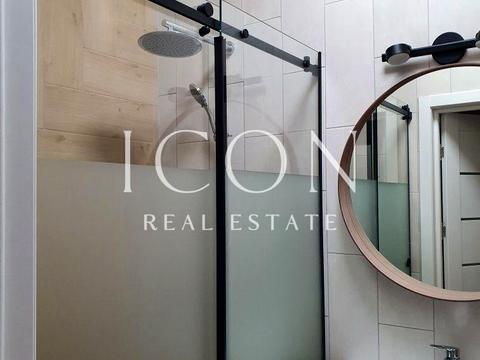 дом по адресу центральна