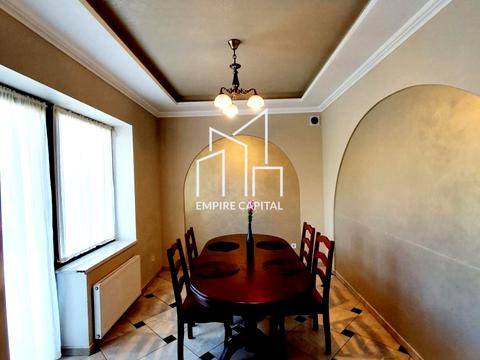 будинок за адресою Купальська вул.