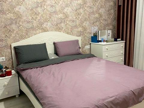 квартира за адресою Одеса, Педагогічна вул., 20б