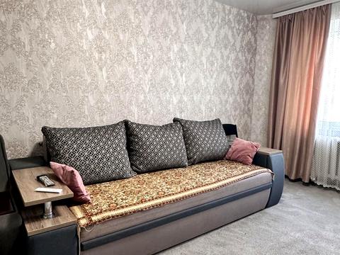 квартира по адресу Миру просп., 53/1