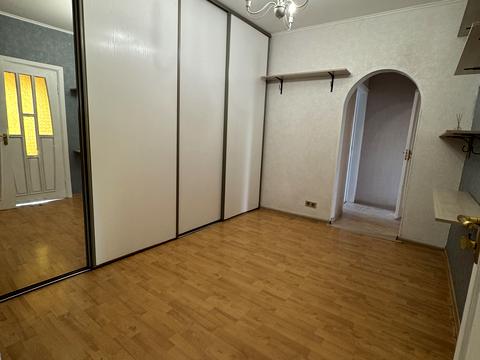 квартира за адресою Червоної Калини просп. (Володимира Маяковського), 69