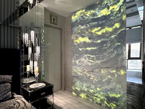 квартира за адресою Трускавецька вул., 4-Б