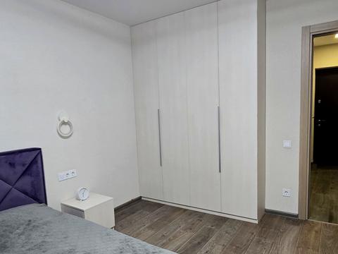 квартира за адресою Предславинська вул., 55-А
