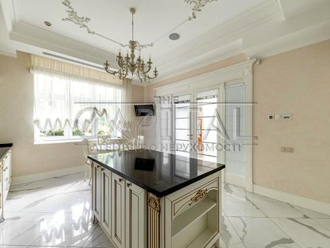 дом по адресу Добрий Шлях ул.