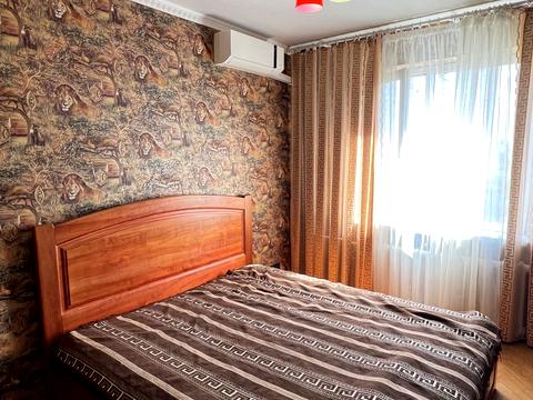 квартира за адресою Бориса Гмирі вул., 9-В